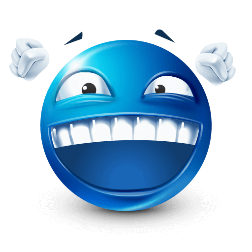 Mood Image